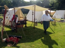 10530927_10203595113311928_2881341525163070482_n